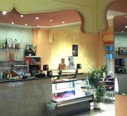 Bar Caffetteria Aurora