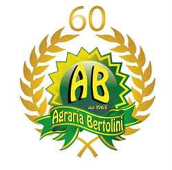 Agraria Bertolini