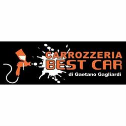 Carrozzeria BEST CAR