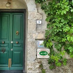 B&B Tre Ponti