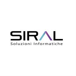 SIRAL