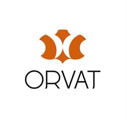 Orvat