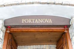 Enoteca Portanova