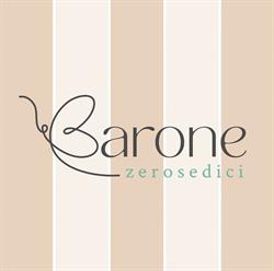 Barone
