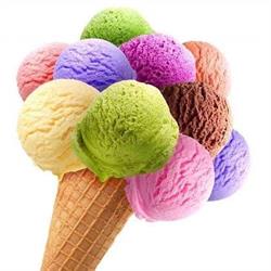Gelateria al Ponte