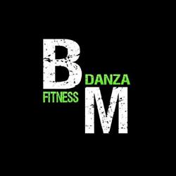 Benessere in Movimento Danza & Fitness