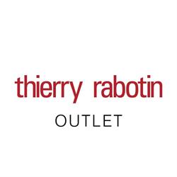 Outlet Thierry Rabotin