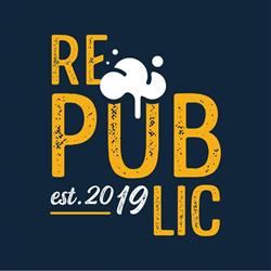 Republic 19