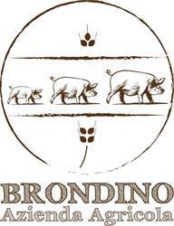 Azienda agricola Brondino