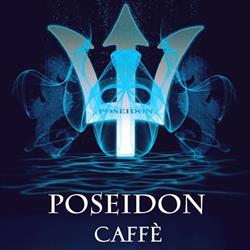 Poseidon Caffè