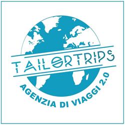 TailorTrips