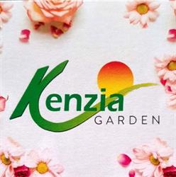Kenzia Garden