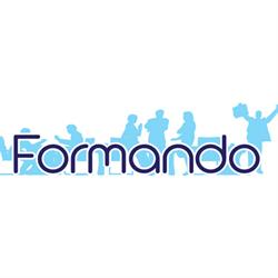 Formando
