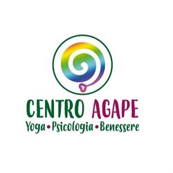 Centro Agape