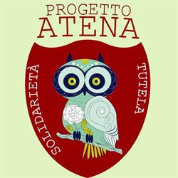 Progetto Atena Onlus - Atenaconsumatori