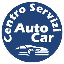 Centro Servizi Auto-car
