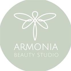 Armonia Beauty Studio Parrucchiera,Estetica & Nails