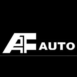 AFauto