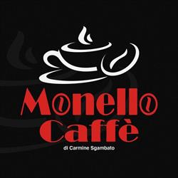 Monello Caffè di Sgambato Carmine