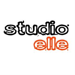 Studioelle