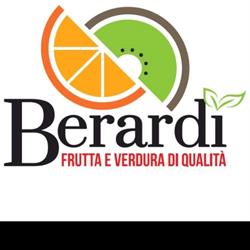 Berardi Frutta e Verdura di Qualità