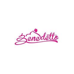 Pasticceria Benedetto - Fiumicino