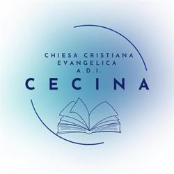 Chiesa Cristiana Evangelica ADI - Cecina