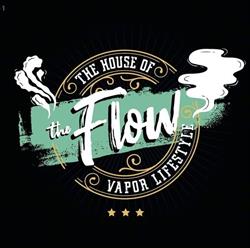 The Flow - Sigarette Elettroniche