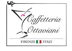 Caffetteria