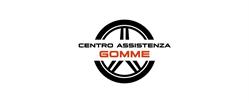 Centro Assistenza Gomme - Centro First Stop
