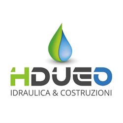 HDUEO Idraulica e Costruzioni
