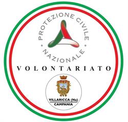 Protezione Civile Villaricca