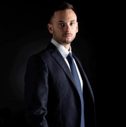 Avv. Damiano Giunti - GiuntiLex Studio Legale