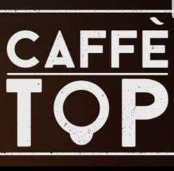 Caffè Top