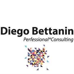 Bettanin Perfessional Consulting