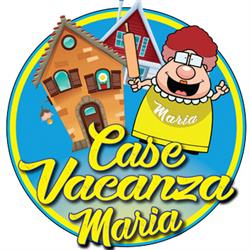 Case vacanza Maria - Fiumaretta