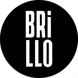 Il Brillo Parlante