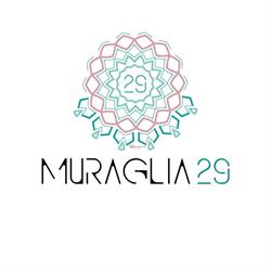 Muraglia 29