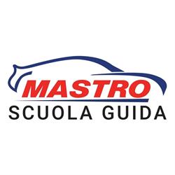 Scuola Guida Mastro