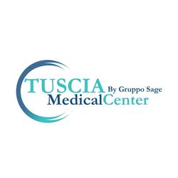 Tuscia Medical Center