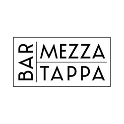 Bar Mezza Tappa