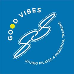 Studio Good Vibes