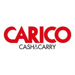 Carico