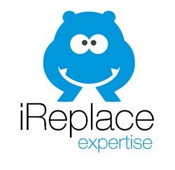 IReplace - Legnaro