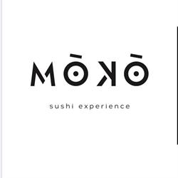 Moko Sushi Napoli