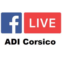 Chiesa ADI di Corsico