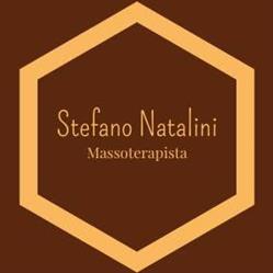 Stefano Natalini - Massoterapista