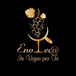 Enoteca In Vigna per Te
