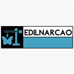 Edilnarcao Due