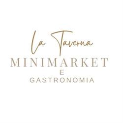 La Taverna Minimarket
